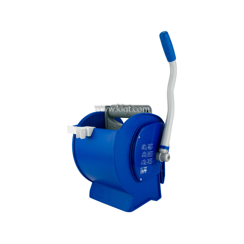 Plastic Roller Wringer Filmop 