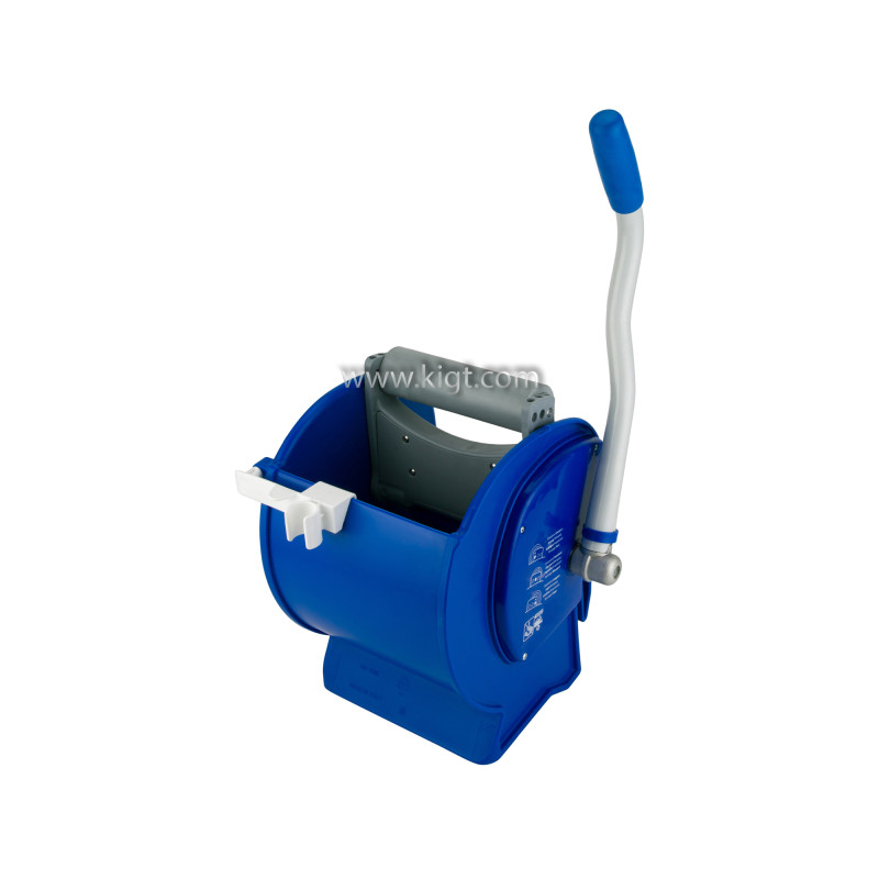 Plastic Roller Wringer Filmop 