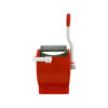 Plastic Roller Wringer Filmop 
