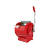 Plastic Roller Wringer Filmop 