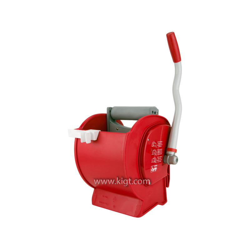 Plastic Roller Wringer Filmop 