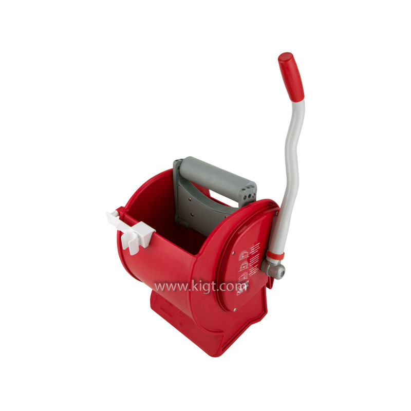 Plastic Roller Wringer Filmop 