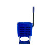 Plastic wringer for 32 Ltr