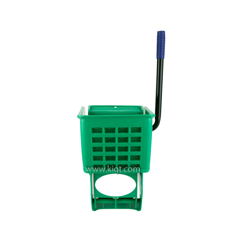 Plastic wringer for 32 Ltr