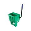 Plastic wringer for 32 Ltr