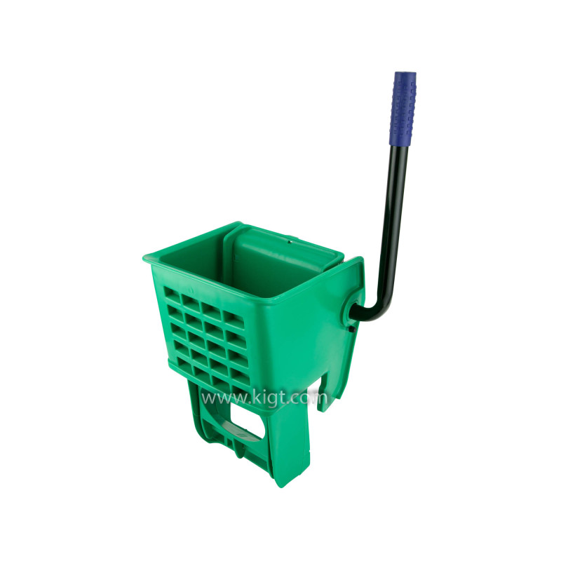 Plastic wringer for 32 Ltr