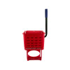 Plastic wringer for 32 Ltr