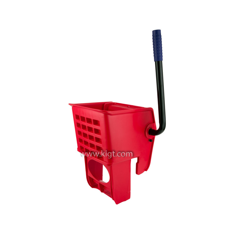 Plastic wringer for 32 Ltr