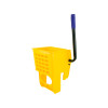 Plastic wringer for 32 Ltr