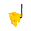 Plastic wringer for 32 Ltr