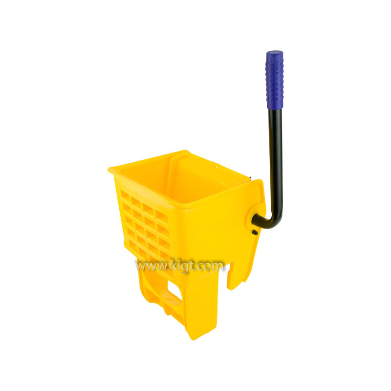 Plastic wringer for 32 Ltr