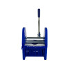 Plastic wringer 