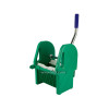Plastic wringer 