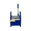  Plastic Wringer Filmop