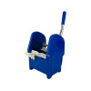  Plastic Wringer Filmop