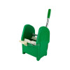  Plastic Wringer Filmop