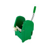  Plastic Wringer Filmop