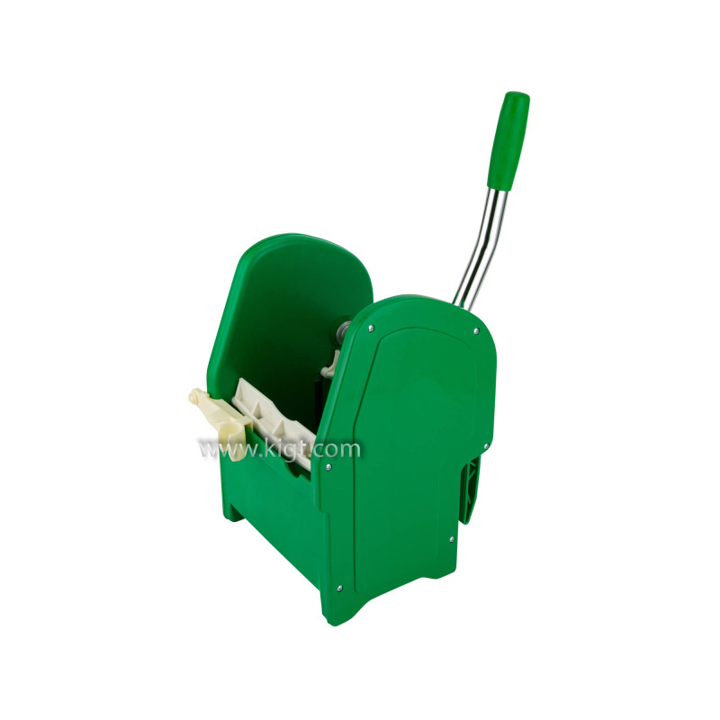  Plastic Wringer Filmop