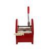  Plastic Wringer Filmop