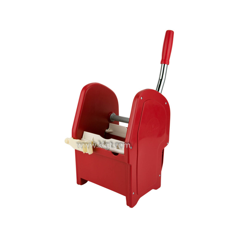  Plastic Wringer Filmop