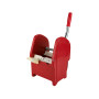  Plastic Wringer Filmop