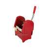  Plastic Wringer Filmop