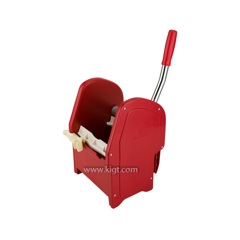  Plastic Wringer Filmop