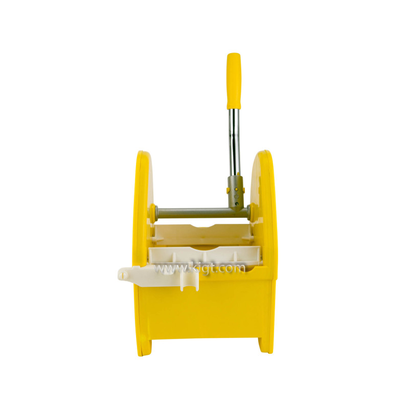  Plastic Wringer Filmop