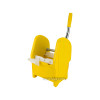  Plastic Wringer Filmop