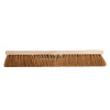 Coco Broom 24 Inches 