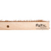Coco Broom 24 Inches 