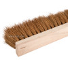 Coco Broom 24 Inches 
