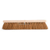 Coco Broom 18 Inches 
