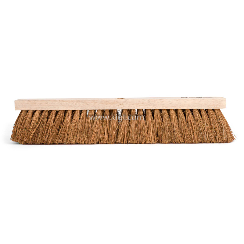 Coco Broom 18 Inches 