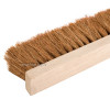 Coco Broom 18 Inches 