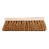 Coco Broom 12 Inches 