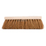 Coco Broom 12 Inches 