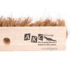 Coco Broom 12 Inches 