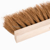 Coco Broom 12 Inches 