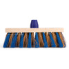 Coco Broom With Socket 