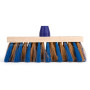Coco Broom With Socket 