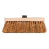 Coco Broom 10 Inches With Socket 
