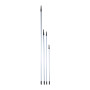 Telescopa stick 4 meter