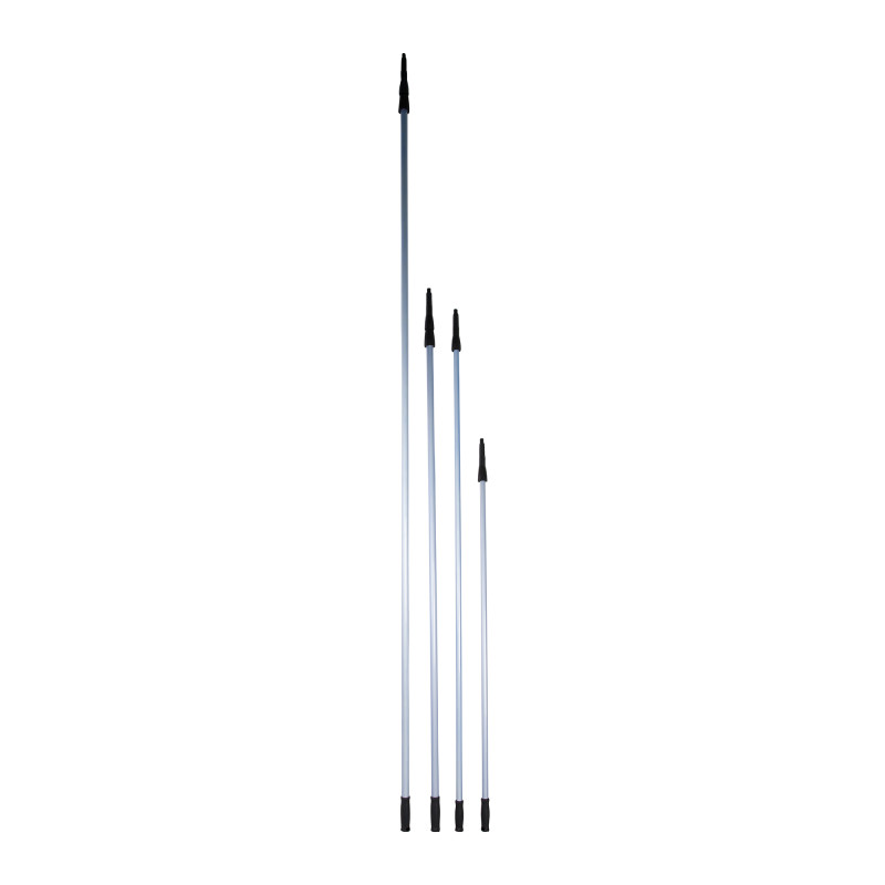 Telescopa stick 9 meter