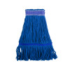 STANDARD MOP HEAD 400G