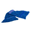 STANDARD MOP HEAD 400G