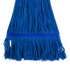 STANDARD MOP HEAD 400G