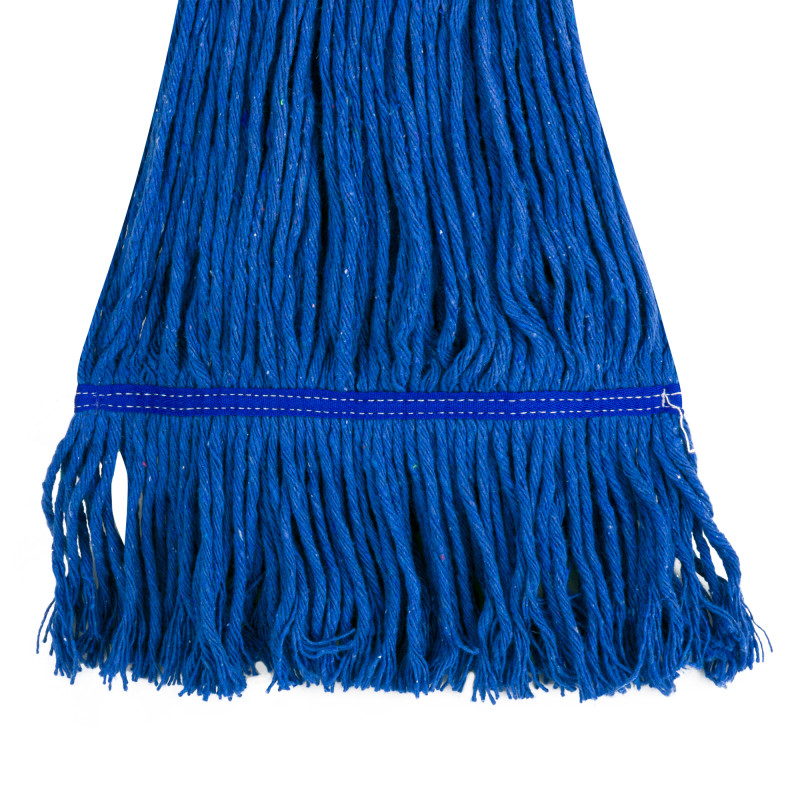 STANDARD MOP HEAD 400G