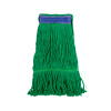 STANDARD MOP HEAD 400G