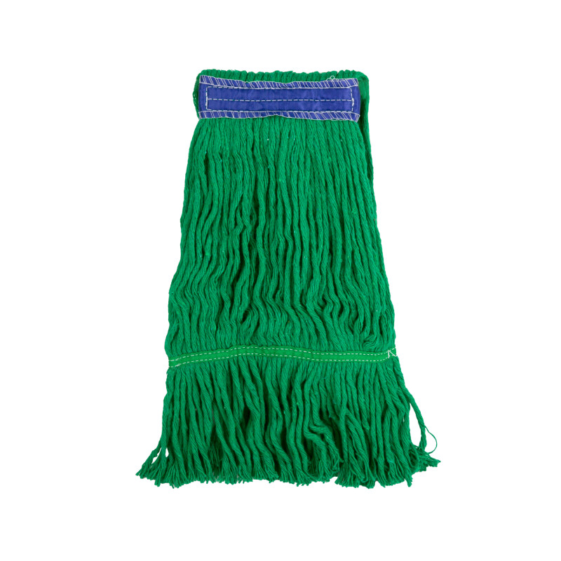 STANDARD MOP HEAD 400G